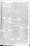 Instructor and Select Weekly Advertiser Wednesday 16 February 1814 Page 7