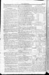 Instructor and Select Weekly Advertiser Wednesday 16 February 1814 Page 8