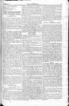 Instructor and Select Weekly Advertiser Wednesday 02 March 1814 Page 5