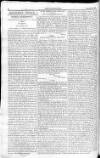 Instructor and Select Weekly Advertiser Wednesday 23 March 1814 Page 2