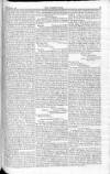 Instructor and Select Weekly Advertiser Wednesday 23 March 1814 Page 3