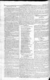 Instructor and Select Weekly Advertiser Wednesday 23 March 1814 Page 4