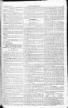 Instructor and Select Weekly Advertiser Wednesday 23 March 1814 Page 5