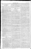 Instructor and Select Weekly Advertiser Wednesday 23 March 1814 Page 6