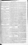 Instructor and Select Weekly Advertiser Wednesday 23 March 1814 Page 7