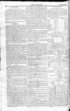 Instructor and Select Weekly Advertiser Wednesday 23 March 1814 Page 8