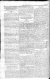 Instructor and Select Weekly Advertiser Wednesday 13 April 1814 Page 2