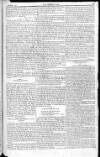 Instructor and Select Weekly Advertiser Wednesday 13 April 1814 Page 3