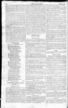 Instructor and Select Weekly Advertiser Wednesday 13 April 1814 Page 4