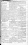 Instructor and Select Weekly Advertiser Wednesday 13 April 1814 Page 5