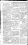 Instructor and Select Weekly Advertiser Wednesday 13 April 1814 Page 6
