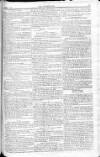 Instructor and Select Weekly Advertiser Wednesday 13 April 1814 Page 7
