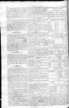 Instructor and Select Weekly Advertiser Wednesday 13 April 1814 Page 8