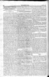 Instructor and Select Weekly Advertiser Wednesday 20 April 1814 Page 2