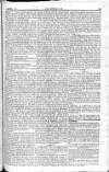 Instructor and Select Weekly Advertiser Wednesday 20 April 1814 Page 3