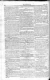 Instructor and Select Weekly Advertiser Wednesday 20 April 1814 Page 4