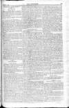 Instructor and Select Weekly Advertiser Wednesday 20 April 1814 Page 5