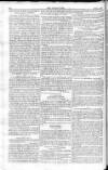 Instructor and Select Weekly Advertiser Wednesday 20 April 1814 Page 6