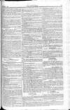 Instructor and Select Weekly Advertiser Wednesday 20 April 1814 Page 7