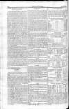 Instructor and Select Weekly Advertiser Wednesday 20 April 1814 Page 8