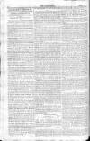 Instructor and Select Weekly Advertiser Wednesday 27 April 1814 Page 2