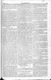 Instructor and Select Weekly Advertiser Wednesday 27 April 1814 Page 5