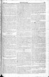 Instructor and Select Weekly Advertiser Wednesday 27 April 1814 Page 7