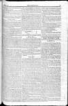 Instructor and Select Weekly Advertiser Wednesday 04 May 1814 Page 5