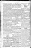 Instructor and Select Weekly Advertiser Wednesday 11 May 1814 Page 4