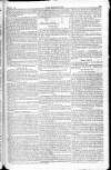 Instructor and Select Weekly Advertiser Wednesday 11 May 1814 Page 5