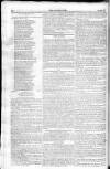 Instructor and Select Weekly Advertiser Wednesday 11 May 1814 Page 6