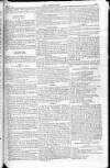 Instructor and Select Weekly Advertiser Wednesday 11 May 1814 Page 7