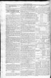 Instructor and Select Weekly Advertiser Wednesday 11 May 1814 Page 8