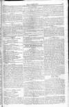 Instructor and Select Weekly Advertiser Wednesday 01 June 1814 Page 5