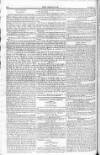 Instructor and Select Weekly Advertiser Wednesday 01 June 1814 Page 6
