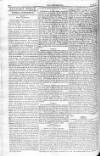 Instructor and Select Weekly Advertiser Wednesday 06 July 1814 Page 2