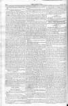 Instructor and Select Weekly Advertiser Wednesday 06 July 1814 Page 4