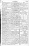 Instructor and Select Weekly Advertiser Wednesday 06 July 1814 Page 8