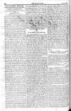 Instructor and Select Weekly Advertiser Wednesday 20 July 1814 Page 2