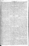 Instructor and Select Weekly Advertiser Wednesday 20 July 1814 Page 3