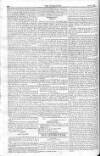 Instructor and Select Weekly Advertiser Wednesday 20 July 1814 Page 4