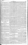 Instructor and Select Weekly Advertiser Wednesday 20 July 1814 Page 5