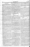 Instructor and Select Weekly Advertiser Wednesday 20 July 1814 Page 6