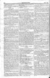 Instructor and Select Weekly Advertiser Wednesday 20 July 1814 Page 8