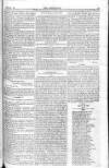 Instructor and Select Weekly Advertiser Wednesday 27 July 1814 Page 3