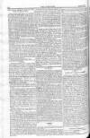 Instructor and Select Weekly Advertiser Wednesday 27 July 1814 Page 4
