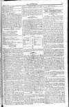 Instructor and Select Weekly Advertiser Wednesday 27 July 1814 Page 5