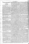 Instructor and Select Weekly Advertiser Wednesday 27 July 1814 Page 6