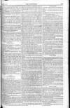Instructor and Select Weekly Advertiser Wednesday 27 July 1814 Page 7
