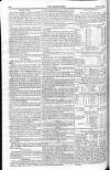 Instructor and Select Weekly Advertiser Wednesday 27 July 1814 Page 8